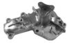 MAZDA 8AB915010A Water Pump